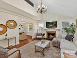 1824 Chestnut Avenue - Photo 6