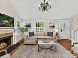 1824 Chestnut Avenue - Photo 7