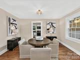 1824 Chestnut Avenue - Photo 8