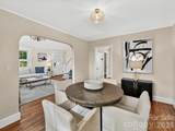 1824 Chestnut Avenue - Photo 9