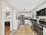 1824 Chestnut Avenue - Photo 10