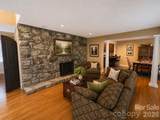 4821 Elmhurst Drive - Photo 11
