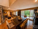 4821 Elmhurst Drive - Photo 12