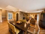 4821 Elmhurst Drive - Photo 13