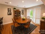 4821 Elmhurst Drive - Photo 14
