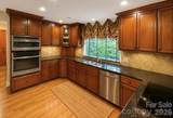 4821 Elmhurst Drive - Photo 15