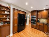 4821 Elmhurst Drive - Photo 16