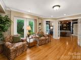 4821 Elmhurst Drive - Photo 17