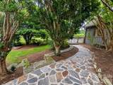 4821 Elmhurst Drive - Photo 4