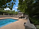 4821 Elmhurst Drive - Photo 5