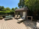 4821 Elmhurst Drive - Photo 6