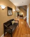 4821 Elmhurst Drive - Photo 7