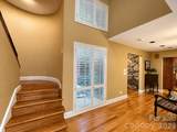 4821 Elmhurst Drive - Photo 8
