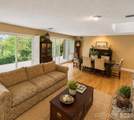 4821 Elmhurst Drive - Photo 9