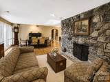 4821 Elmhurst Drive - Photo 10