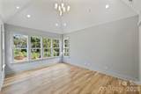 5014 Ohm Lane - Photo 11