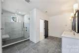 5014 Ohm Lane - Photo 12