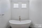 5014 Ohm Lane - Photo 13