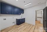 5014 Ohm Lane - Photo 14