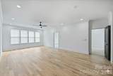 5014 Ohm Lane - Photo 15