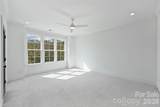 5014 Ohm Lane - Photo 16