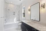 5014 Ohm Lane - Photo 17