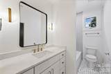 5014 Ohm Lane - Photo 18