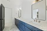 5014 Ohm Lane - Photo 19