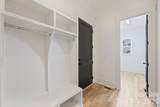 5014 Ohm Lane - Photo 20