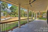 5014 Ohm Lane - Photo 22