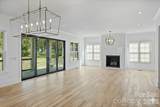 5014 Ohm Lane - Photo 4