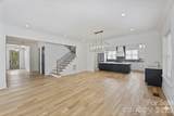 5014 Ohm Lane - Photo 5