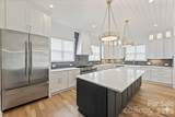 5014 Ohm Lane - Photo 6