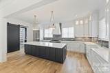 5014 Ohm Lane - Photo 7