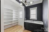5014 Ohm Lane - Photo 8