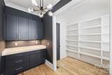 5014 Ohm Lane - Photo 9