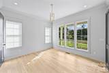 5014 Ohm Lane - Photo 10