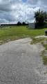 1107 1st Avenue - Photo 3