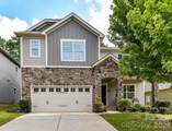 1556 Spring Blossom Trail - Photo 1