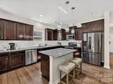 1556 Spring Blossom Trail - Photo 11
