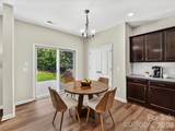 1556 Spring Blossom Trail - Photo 12