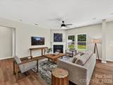 1556 Spring Blossom Trail - Photo 14