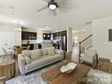 1556 Spring Blossom Trail - Photo 16