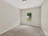 1556 Spring Blossom Trail - Photo 17