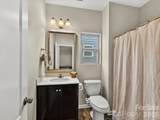 1556 Spring Blossom Trail - Photo 18