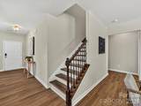 1556 Spring Blossom Trail - Photo 19