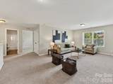 1556 Spring Blossom Trail - Photo 20