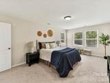 1556 Spring Blossom Trail - Photo 23