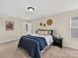 1556 Spring Blossom Trail - Photo 24