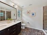 1556 Spring Blossom Trail - Photo 25